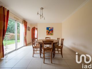  Maison � vendre 7 pi�ces 173 m�