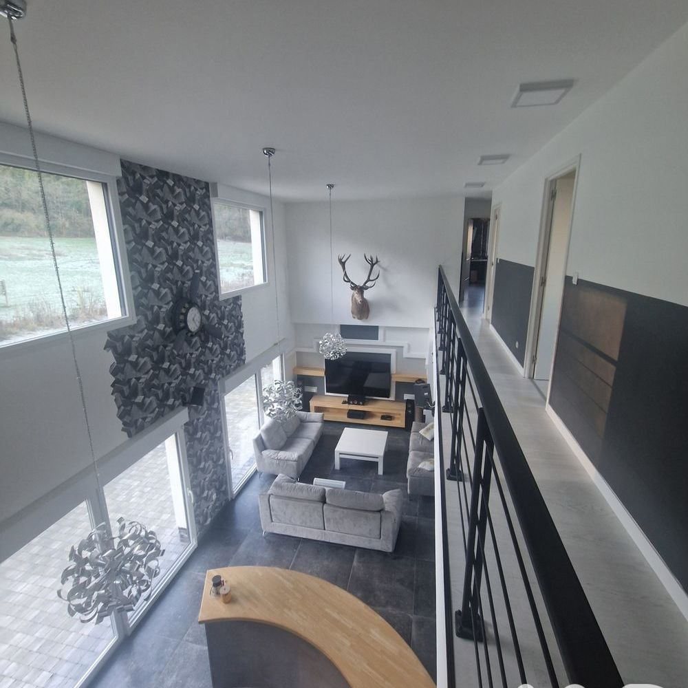 � vendre  Maison Hersin-Coupigny (62530)