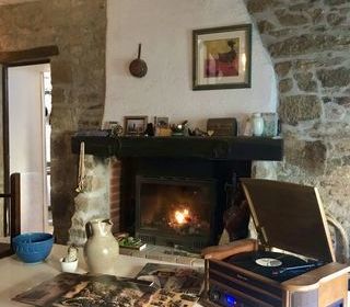  Maison � vendre 3 pi�ces 70 m�