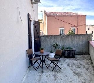  Maison � vendre 4 pi�ces 107 m�