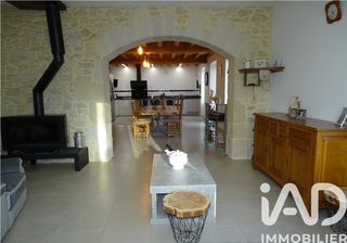  Maison � vendre 7 pi�ces 200 m�