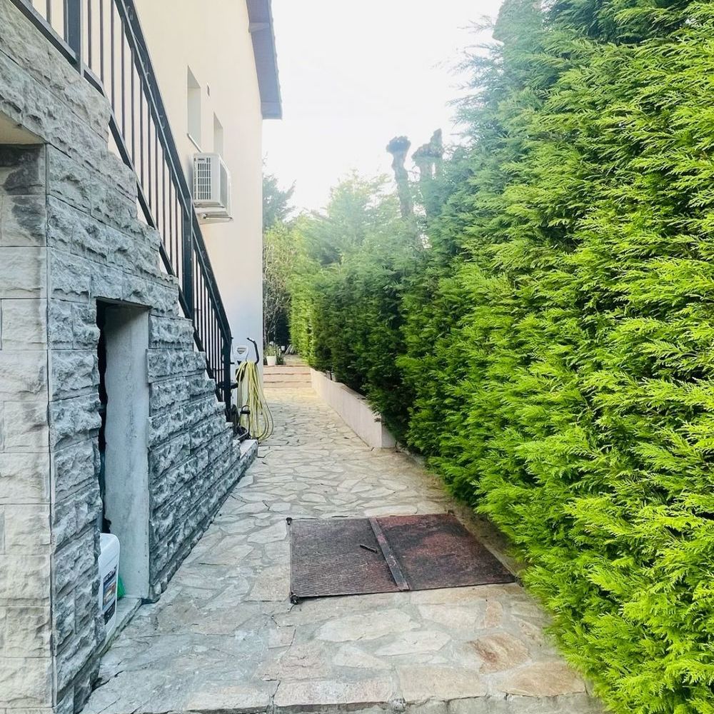 � vendre  Maison Villiers-sur-Marne (94350)