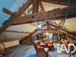  Maison � vendre 6 pi�ces 133 m�