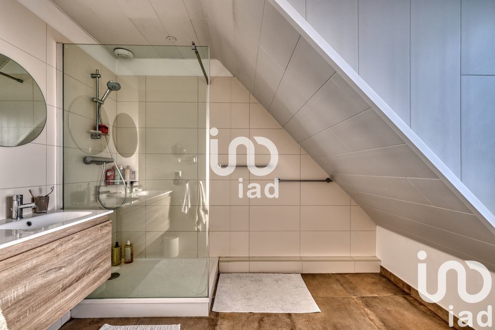 � vendre  Maison Lagny-sur-Marne (77400)