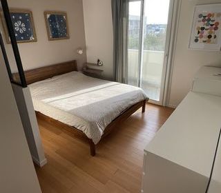  Appartement � vendre 3 pi�ces 68 m�