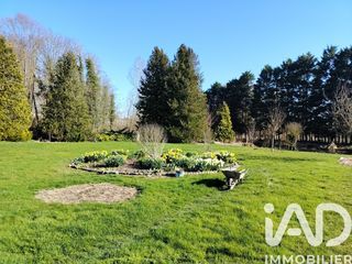  Maison � vendre 5 pi�ces 190 m�