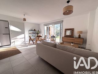  Maison � vendre 5 pi�ces 112 m�