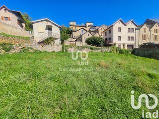  Terrain � vendre 565 m�