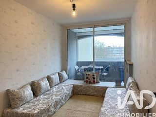  Appartement � vendre 4 pi�ces 90 m�