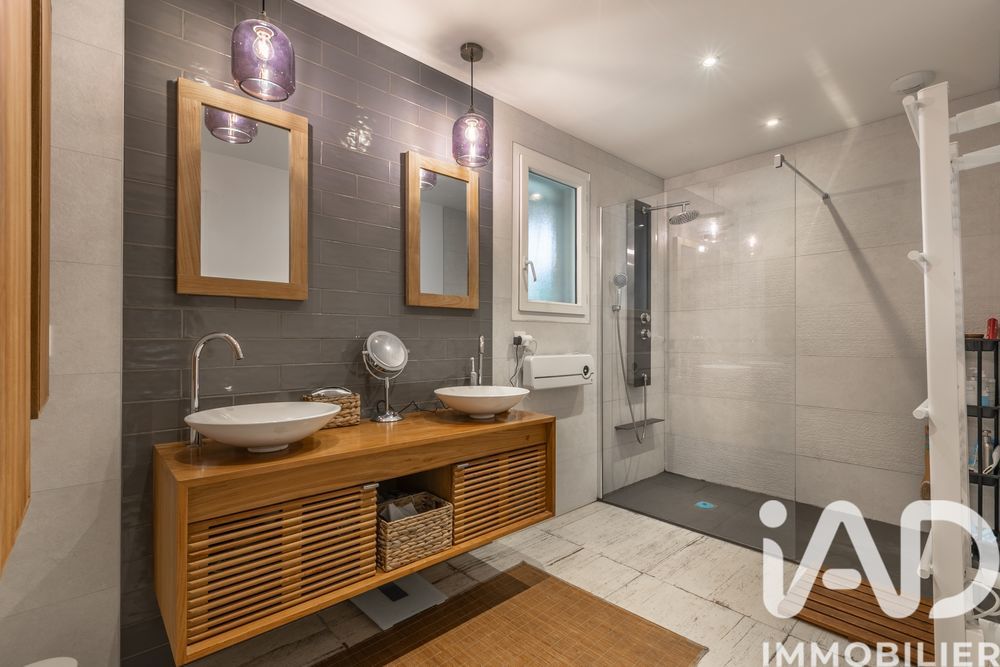 � vendre  Maison Lanton (33138)