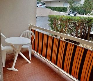  Appartement � vendre 2 pi�ces 48 m�