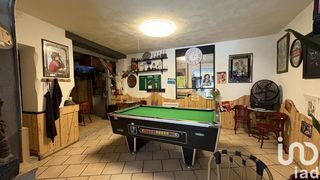  Immeuble � vendre 160 m�