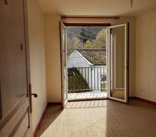  Maison � vendre 4 pi�ces 95 m�