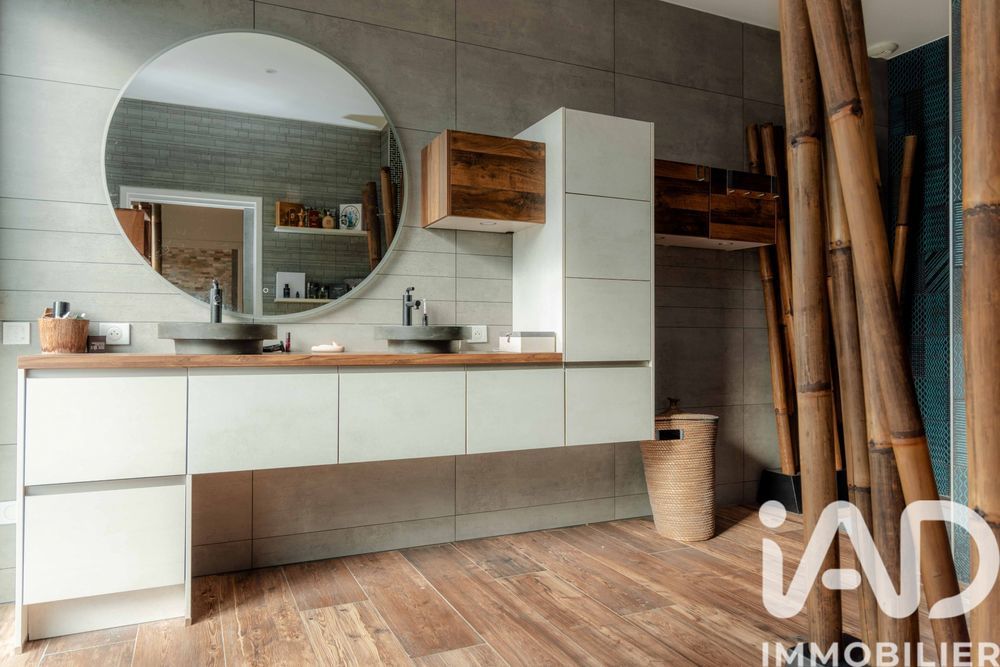 � vendre  Maison Cestas (33610)