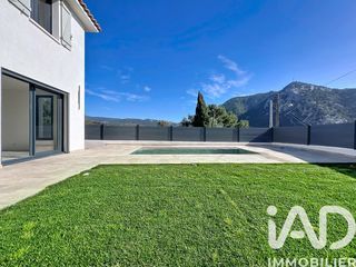  Maison � vendre 4 pi�ces 121 m�