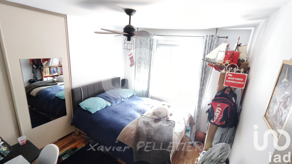 � vendre  Maison Balaruc-les-Bains (34540)