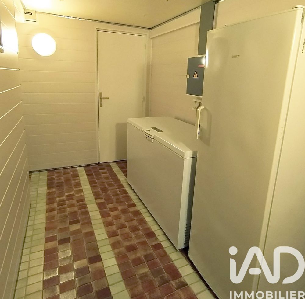 � vendre  Maison Soignolles-en-Brie (77111)