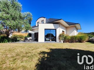  Maison � vendre 6 pi�ces 120 m�