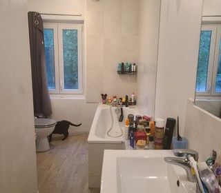  Maison � vendre 4 pi�ces 93 m�