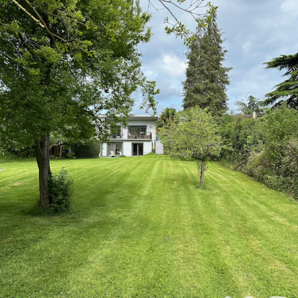 � vendre  Maison Villennes-sur-Seine (78670)