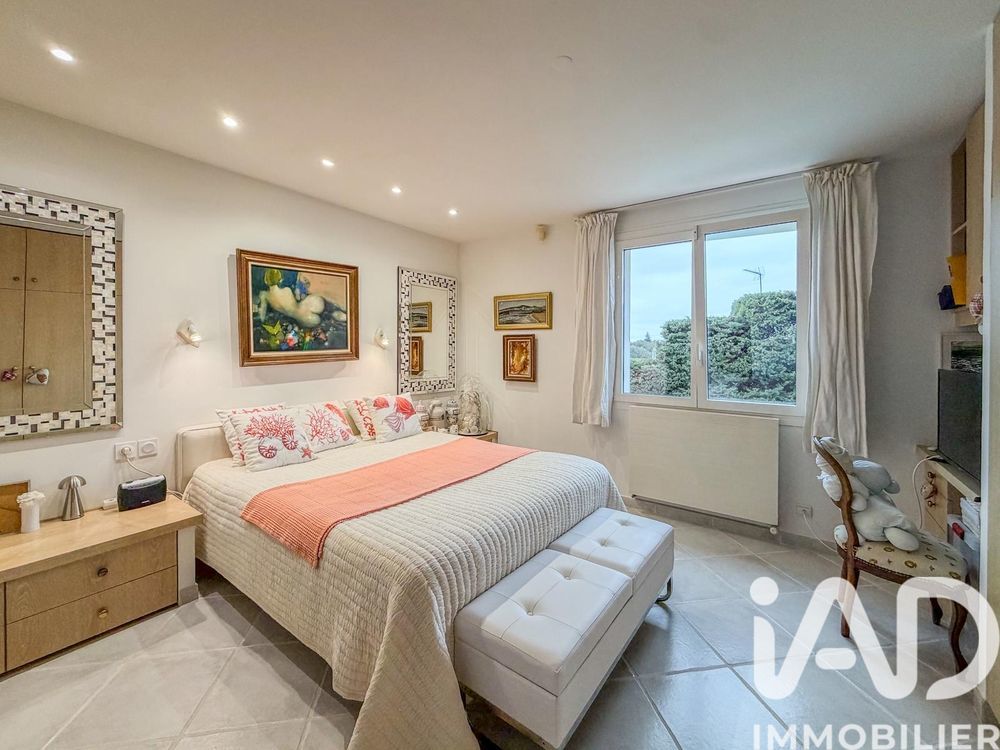 � vendre  Maison Saint-Rapha�l (83700)