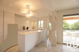  Appartement � vendre 3 pi�ces 85 m�