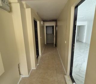  Immeuble � vendre 200 m�