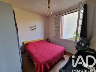  Maison � vendre 6 pi�ces 85 m�