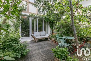  Maison � vendre 3 pi�ces 68 m�