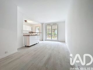  Maison � vendre 4 pi�ces 77 m�