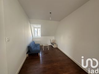  Immeuble � vendre 80 m�