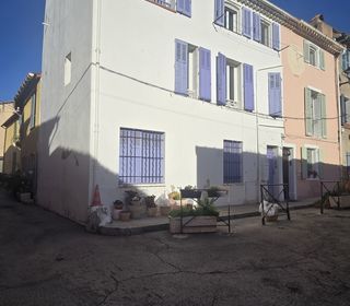  Appartement � vendre 2 pi�ces 33 m�