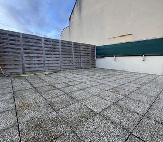  Appartement � vendre 5 pi�ces 103 m�