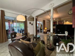  Maison � vendre 6 pi�ces 166 m�