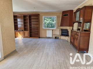 Maison � vendre 4 pi�ces 106 m�