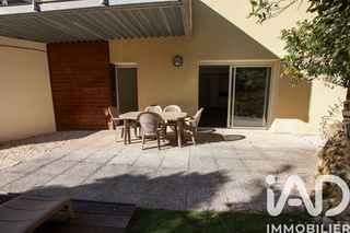  Appartement � vendre 3 pi�ces 89 m�