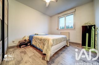  Appartement � vendre 3 pi�ces 65 m�