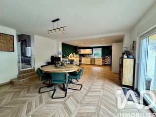  Maison � vendre 5 pi�ces 117 m�