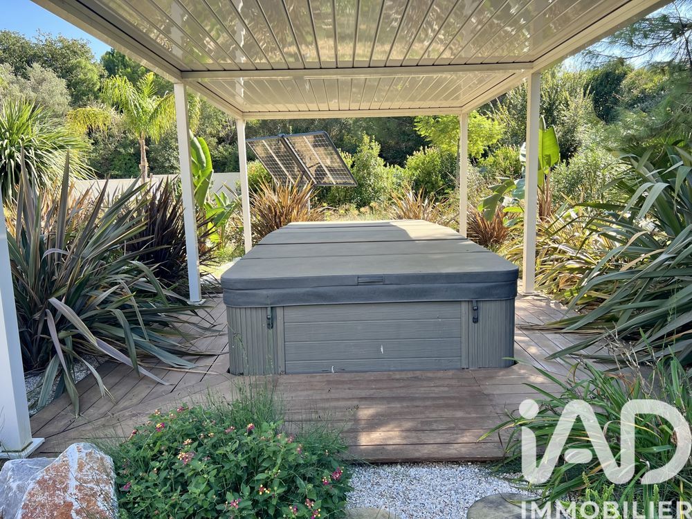 � vendre  Maison Perpignan (66000)