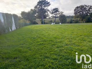  Terrain � vendre 365 m�