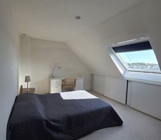  Maison � vendre 6 pi�ces 206 m�