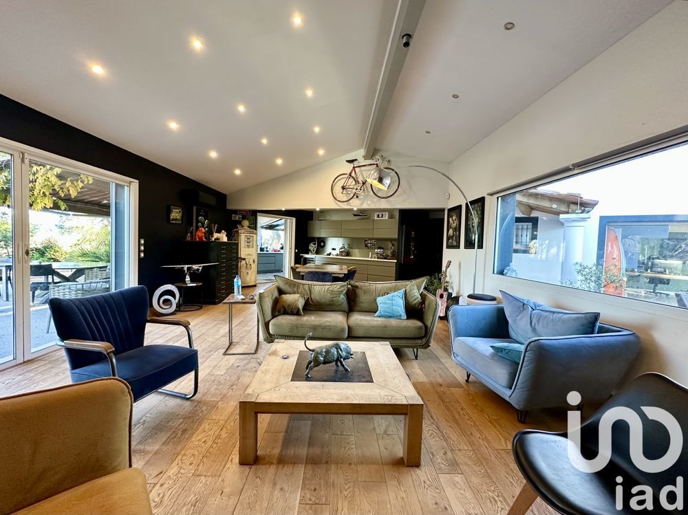 � vendre  Maison Roquebrune-sur-Argens (83520)