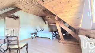  Villa � vendre 6 pi�ces 175 m�