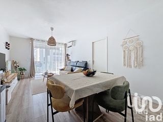  Appartement � vendre 4 pi�ces 78 m�