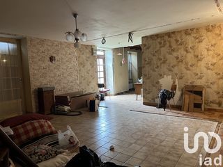  Maison � vendre 5 pi�ces 195 m�