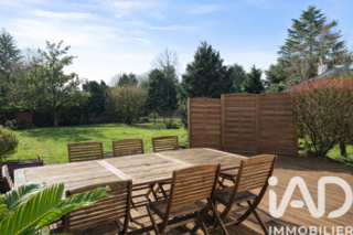  Maison � vendre 8 pi�ces 173 m�