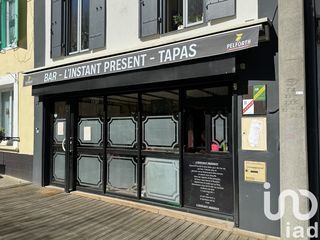  Immeuble � vendre 188 m�