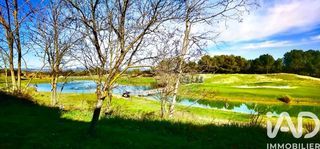  Maison � vendre 4 pi�ces 50 m�