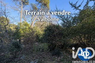  Terrain � vendre 480 m�