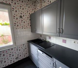  Maison � vendre 5 pi�ces 148 m�